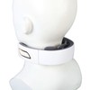 Electric Neck Massager 3D Fitment Reduce Fatigue Cordless Neck Massage