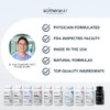 Scimera BioScience | VYZETRA ULTRA | Multivitamin | Minerals, Antioxidants