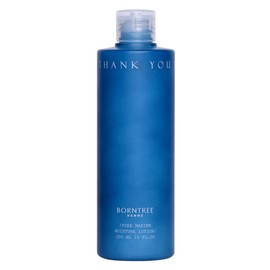 Bontree Pure Marine Moisture Lotion 300ml
