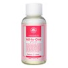 Altipia Big Green Grapefruit All-in-One Natural Soap 50ml / 빅그린 그레이프프루트 올인원 네츄럴 솝 50ml
