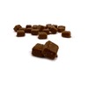 Liberty Bell Milk Chocolate Sea Salt Caramel Candy, 15 Ounce