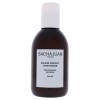 Colour Protect Conditioner by Sachajuan for Unisex - 8.45 oz