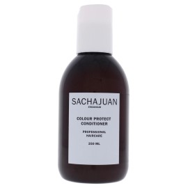 Colour Protect Conditioner by Sachajuan for Unisex - 8.45 oz Conditioner