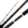 Okuma Classic Pro GLT Copper/Lead core Trolling Rod (12- 27
