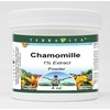 Chamomille 1% Powder (4 oz, ZIN: 519643) - 2 Pack
