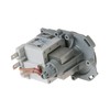 GE Appliances WD26X10049 Dishwasher Drain Pump