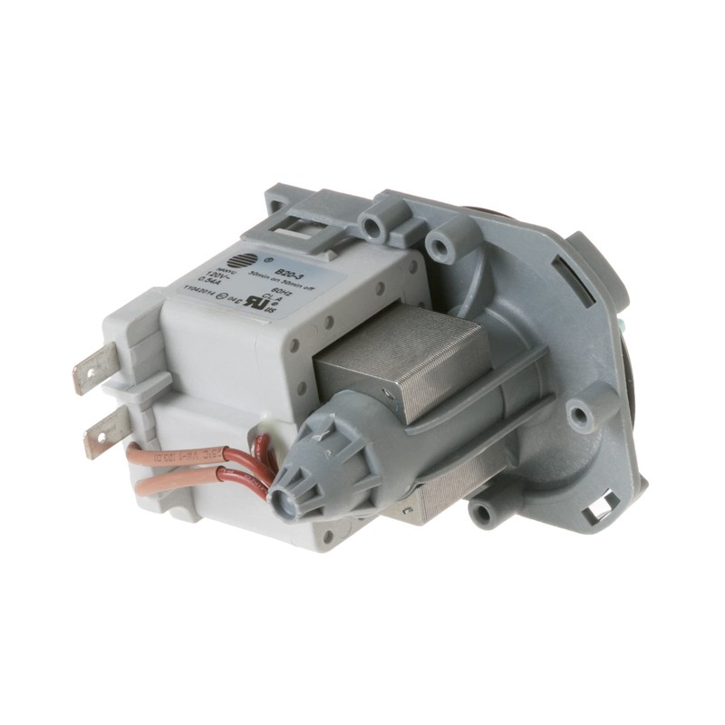 GE Appliances WD26X10049 Dishwasher Drain Pump