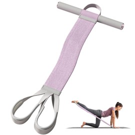 Benaewa Resistance Bands, Gym Exercise Pull Up Bands for Calisthenics, Body Stretching
