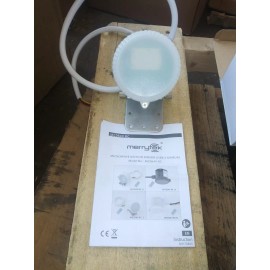 Merrytek Lighting Control Switch MC054V 120VAC