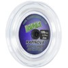 rapara rapinoヴxa huroroka-bon Shock Leader 25 m (10lb, 12lb)