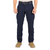 First Tactical Men's V2 BDU Pant Midnight Navy 40 32