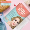 Universo en Linea 120 Parches Acné Espinillas Facial Absorbente Invisibles