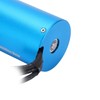 Waterproof 4 Pole 3650 2700KV Brushless Motor for 1/10 RC