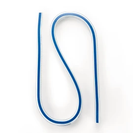 Prym Kurvenlineal flexibel 50cm/20inch