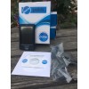 Palm NEW IN BOX PERFECT PALM TUNGSTEN TX PDA HANDHELD