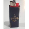 New Orleans Saints 3D Printed BIC Lighter Case *Read Description*