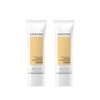 Aowa Recovery Active Volume Cream 2pcs