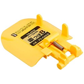 Tajima RakB-FUTA Urn Pot B Lid P - Urn Pot B