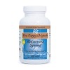 Blue Poppy Originals - Returning Spring - 60 Capsules - 1 Bottle Pack