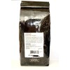 Lee's Coffee Vietnam Buon Me Thuot Delight Whole Bean Coffee