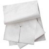 Vakly Split Drain Sponge Gauze 4x4 Sterile 6-Ply – 50