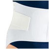 Alcare 17834 Cherry Blossoms Wide DX M