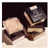 Polvo Fijador Maybelline Fit Me Fair 1 Unidad