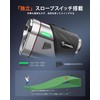 DORMIE Golf Rangefinder T100 High Precision 0.02S Measurement Slope Function