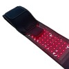 3-in-1 Chips Red Light Belt for Body 660nm 850nm Red