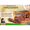 Jabón Neutro Tepezcohuite 125 G Del Indio Papago