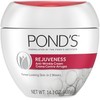 Pond's Rejuveness anti-wrinkle cream