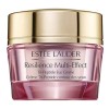 Crema Estée Lauder Resilience Multi-effect Eye 15ml