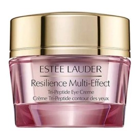Crema Estée Lauder Resilience Multi-effect Eye 15ml
