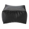 Nail Art Table Hand & Foot Pillow Soft PU Arm