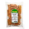 Premium Cinnamon Sticks | Cinnamon for Tea, Baking & Cooking