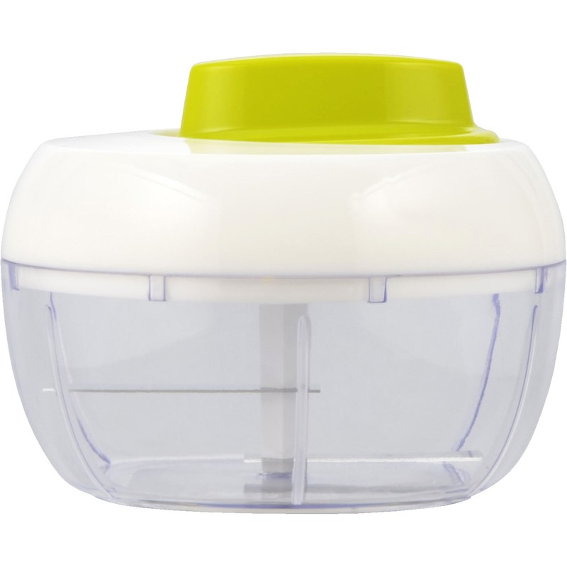 Wahei Freiz KR-7769 Chopper Mincer, Kitchen Assist Mini