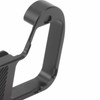 JLwin Camera L Bracket Quick Release Plate Vertival Horizontal Switching
