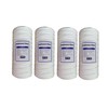 IPW Industries Inc. - Whole House Water and Sediment Filter