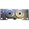 Rectifier, Heavy Duty 100 Amp, Compact, Replaces 610364, 610122 in