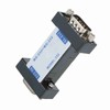 RS232 to 232 Interface Converter Photoelectric Isolator Optical Isolation Surge