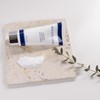 Beauté Pacifique - Reichhaltige Handcreme für geschmeidige Haut -