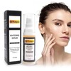 Khangura - Anti Spot Serum, Anti-aging, Anti-wrinkle, Reduce Pigmentation, Dark