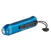 Streamlight 88825 Wedge XT 500-Lumen 1,900-Candela Flat Everyday Carry Flashlight,