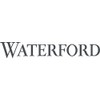Waterford Giftology 40016459 Lismore Candy Small Bowl, Crystal, Clear, 12.6cm