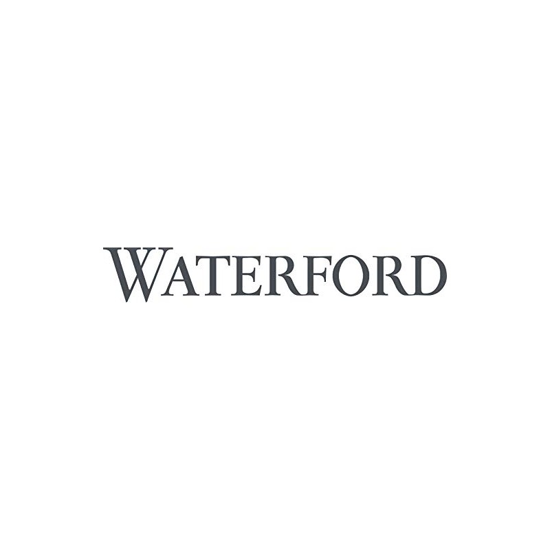 Waterford Giftology 40016459 Lismore Candy Small Bowl, Crystal, Clear, 12.6cm