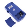 lehaha Tip Soldering Iron Temperature Tester FG-100 Thermometer Used for