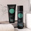 Essentiel Keratin Balance Eugène Perma Cleansing Shampoo 250ml