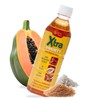 SCD Probiotics Xtra Immunity – Bio-Fermented Postbiotic Liquid Supplement with