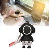 Cartoon USB Flash Drive Cute Cartoon Man Shape Anti Electromagnetic