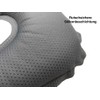 TecSeat GmbH SoftAirSeat Drive your air suspension specially developed for
